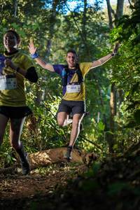 BIB: 1015
                            <button type="button" onclick="openModal(19229612)" class="btn btn-primary btn-sm float-right btn-popup" data-toggle="modal" data-target=".modal-high-quality">
                        <i class="fas fa-shopping-cart"></i> Add to Cart
                    </button>
                                            <button type="button" onclick="isThisMe(19229612, true)" class="btn btn-success btn-sm float-right btn-popup btn-isme hidden" data-toggle="tooltip" data-placement="bottom" title="นี่คือรูปของคุณใช่ไหม คลิกที่นี่เพื่อเอาเข้าอัลบั้ม">
                        <i class="fas fa-plus"></i> Add to album
                    </button>
                    <button type="button" onclick="isThisMe(19229612, false)" class="btn btn-warning btn-sm float-right btn-popup btn-isnotme hidden">
                        <i class="fas fa-ban"></i> Remove from album
                    </button>